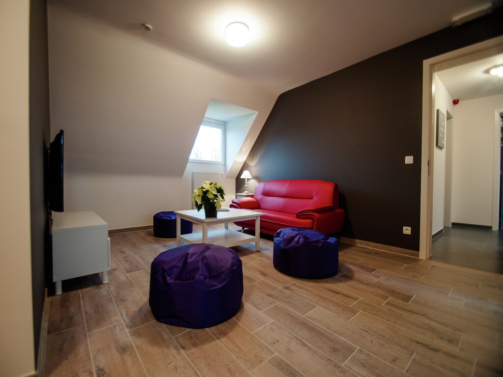 Bild 5 Bild 5
