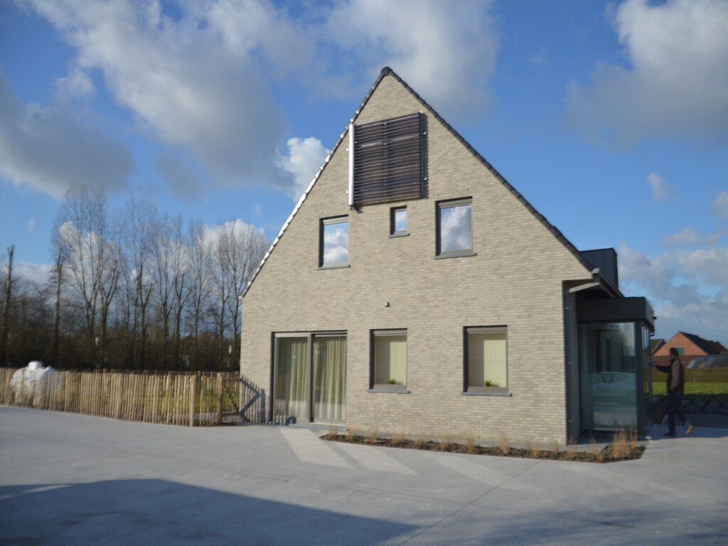 Bild 7 Bild 7