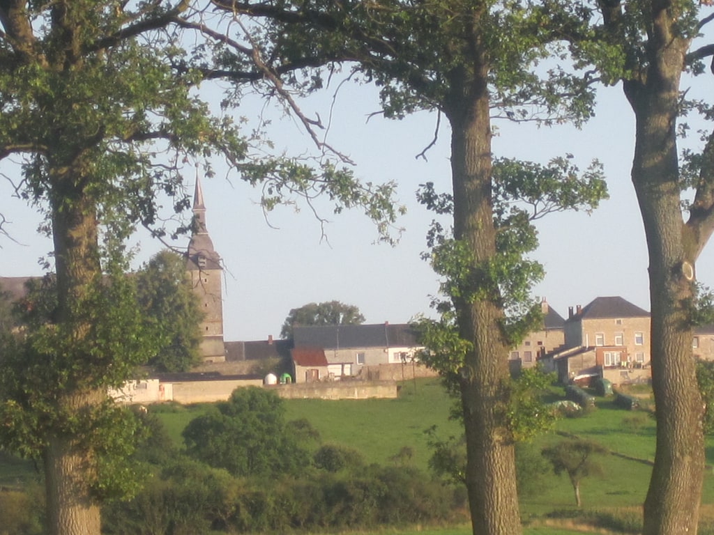 Bild 32 Bild 32