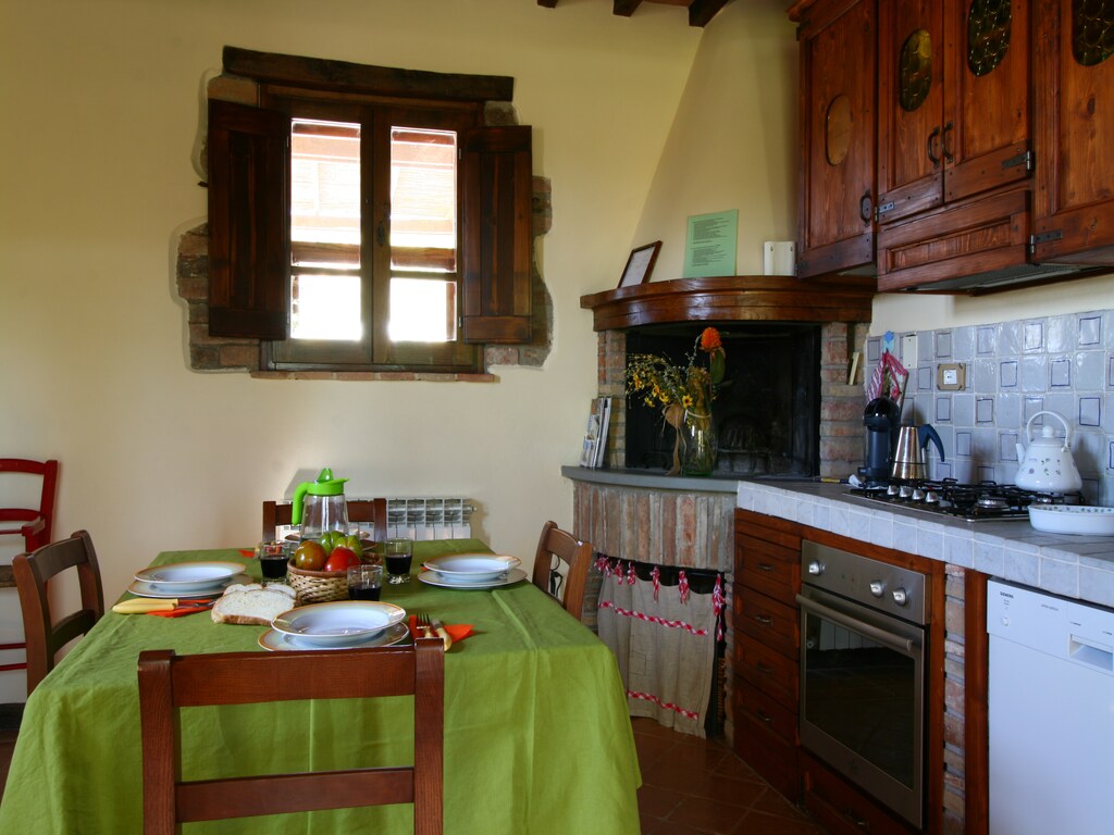 Bild 14 Bild 14