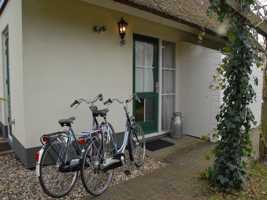Bild 22 Bild 22