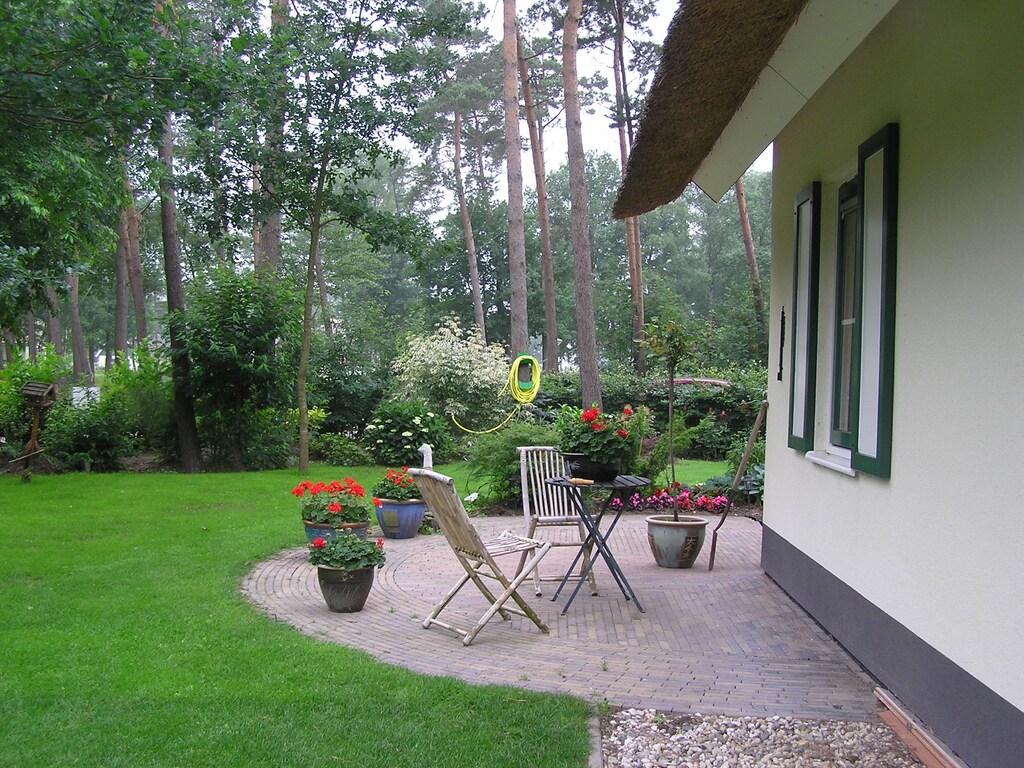 Bild 17 Bild 17