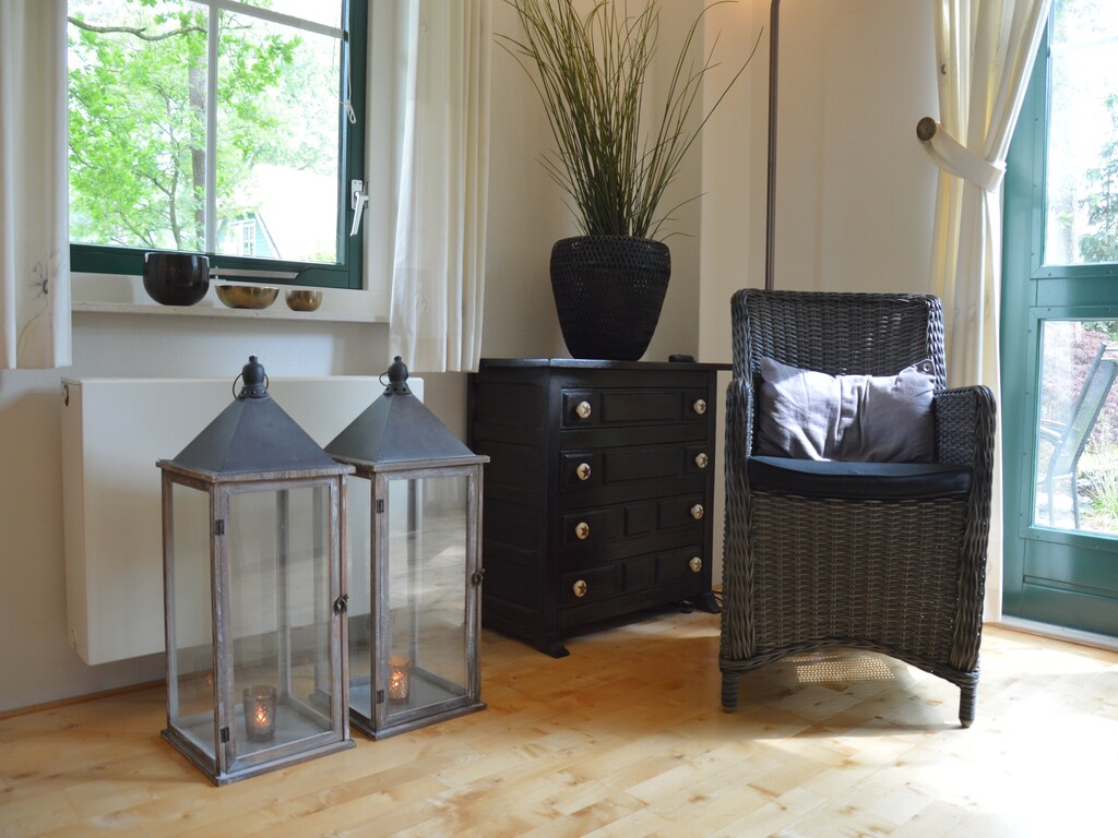 Bild 5 Bild 5