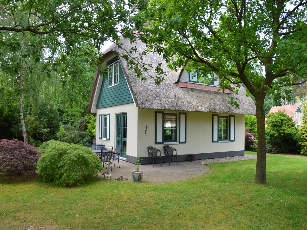 Bild 2 Bild 2