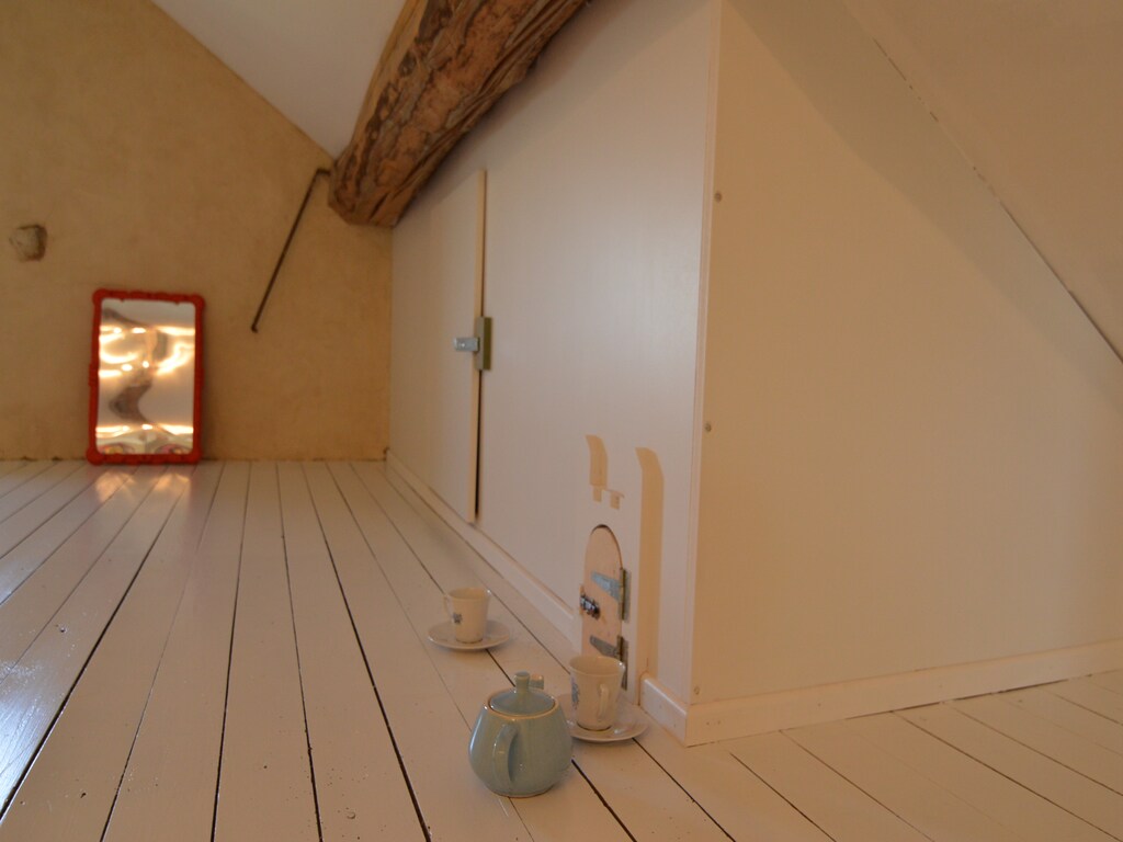 Bild 20 Bild 20