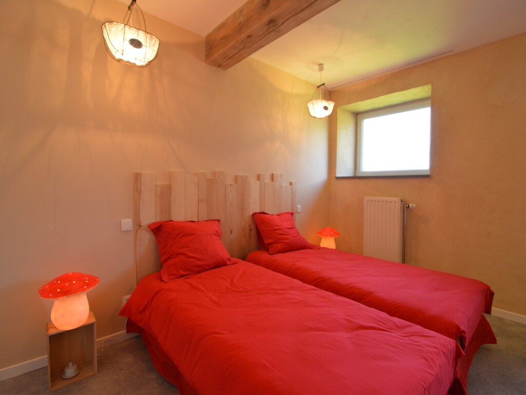 Bild 5 Bild 5
