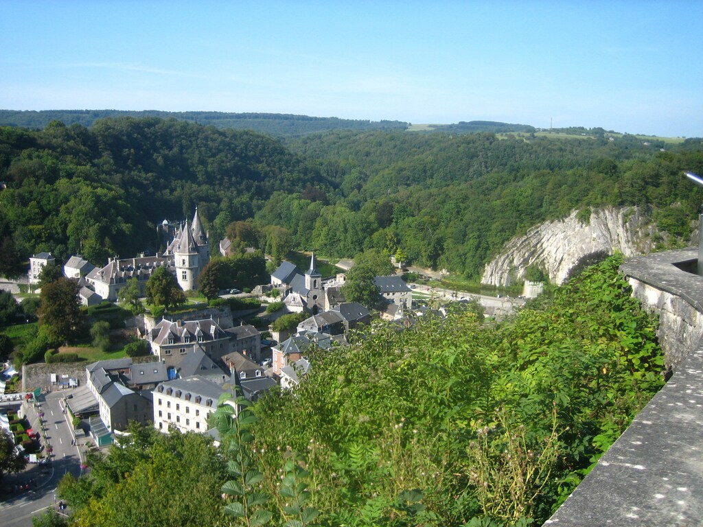 Bild 33 Bild 33