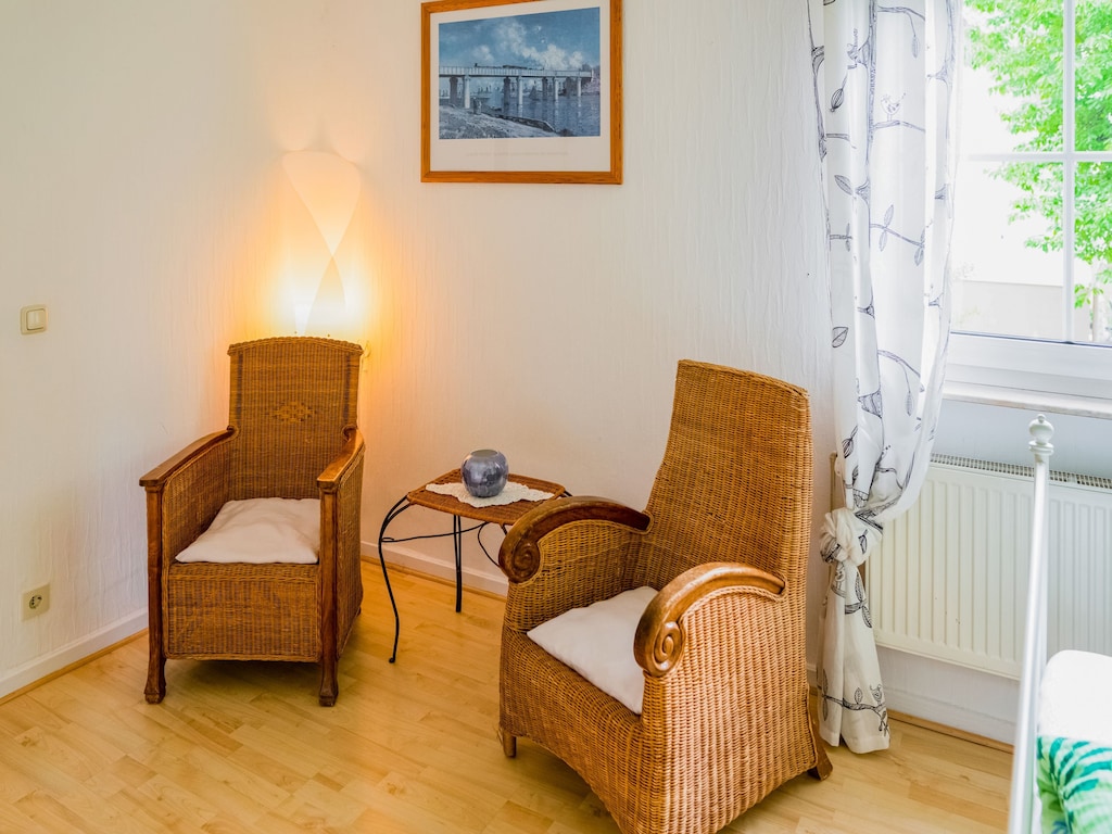 Holiday apartment El Dorado (963966), Medebach, Sauerland, North Rhine-Westphalia, Germany, picture 4