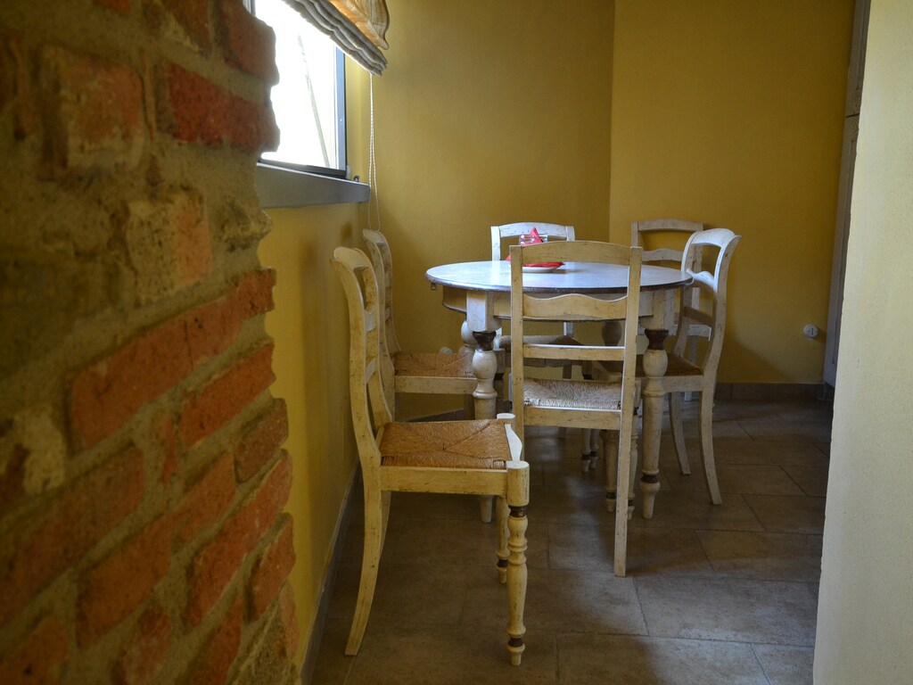 Bild 12 Bild 12