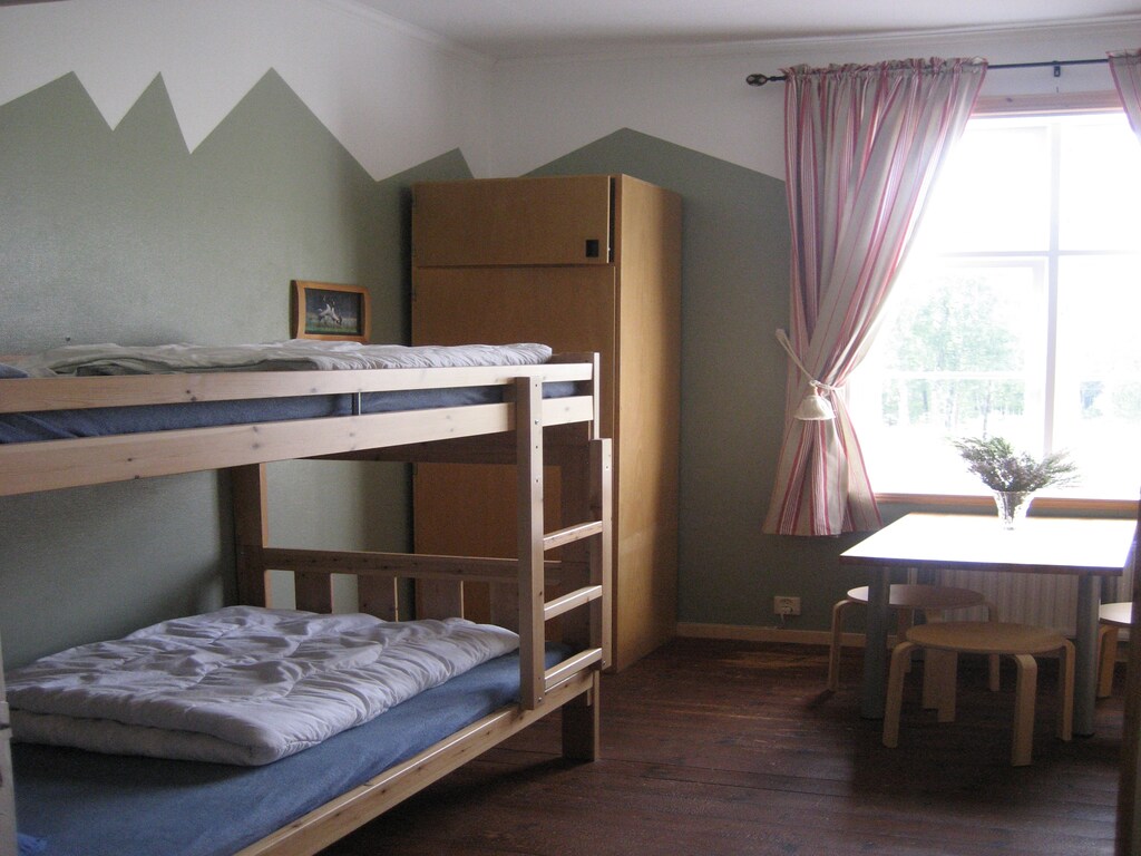 foto10