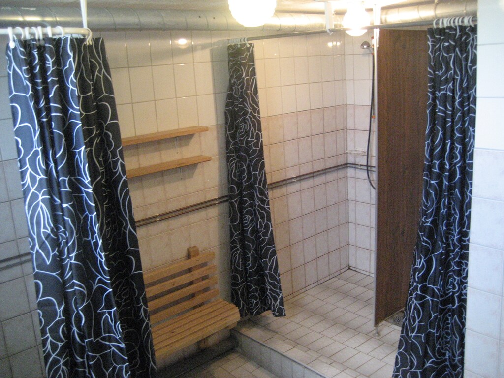 Ferienhaus Letafors Herrgård (978353), Dalby Langav, Värmlands län, Mittelschweden, Schweden, Bild 11