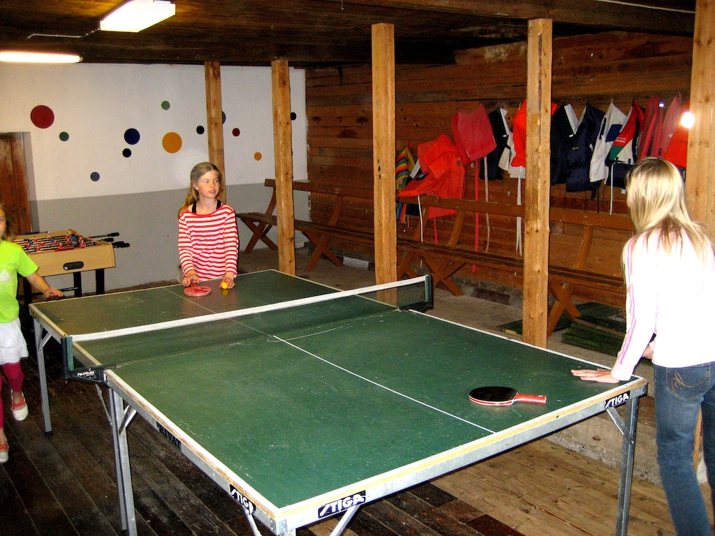 Ferienhaus Letafors Herrgård (978353), Dalby Langav, Värmlands län, Mittelschweden, Schweden, Bild 14