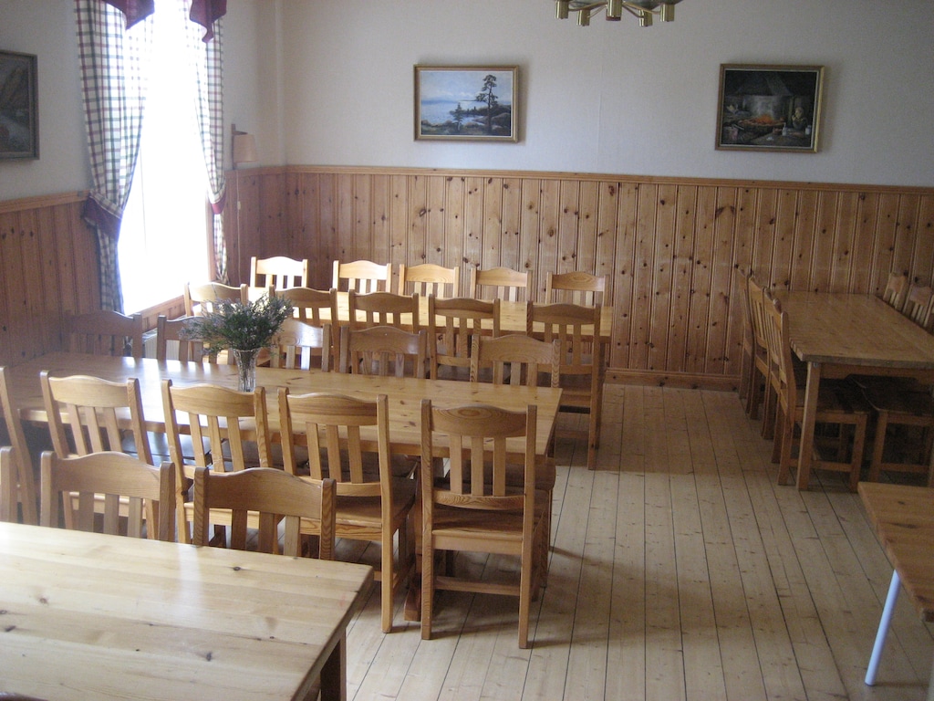 Ferienhaus Letafors Herrgård (978517), Dalby Langav, Värmlands län, Mittelschweden, Schweden, Bild 10