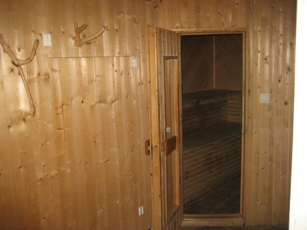 Ferienhaus Letafors Herrgård (978517), Dalby Langav, Värmlands län, Mittelschweden, Schweden, Bild 9