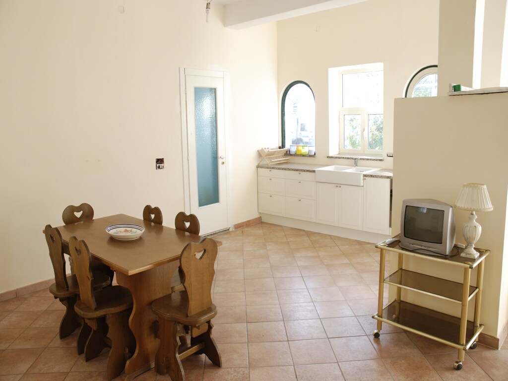 Bild 13