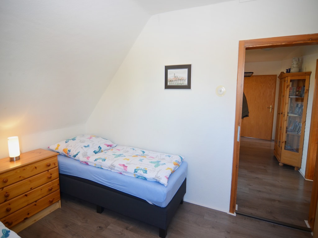 Bild 12 Bild 12