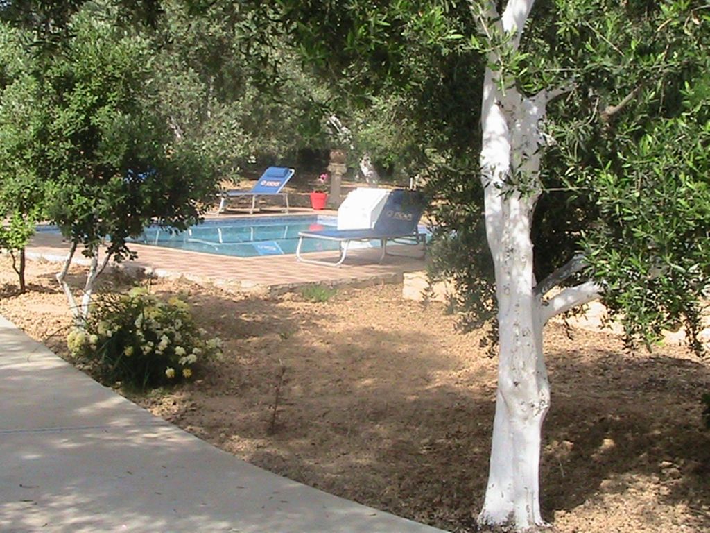Ferienhaus Villa Afroditi (975967), Rethymno, Kreta Nordküste, Kreta, Griechenland, Bild 29
