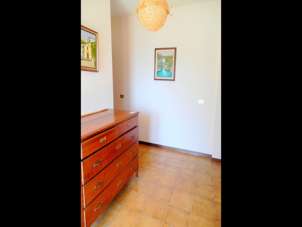 Bild 8 Bild 8