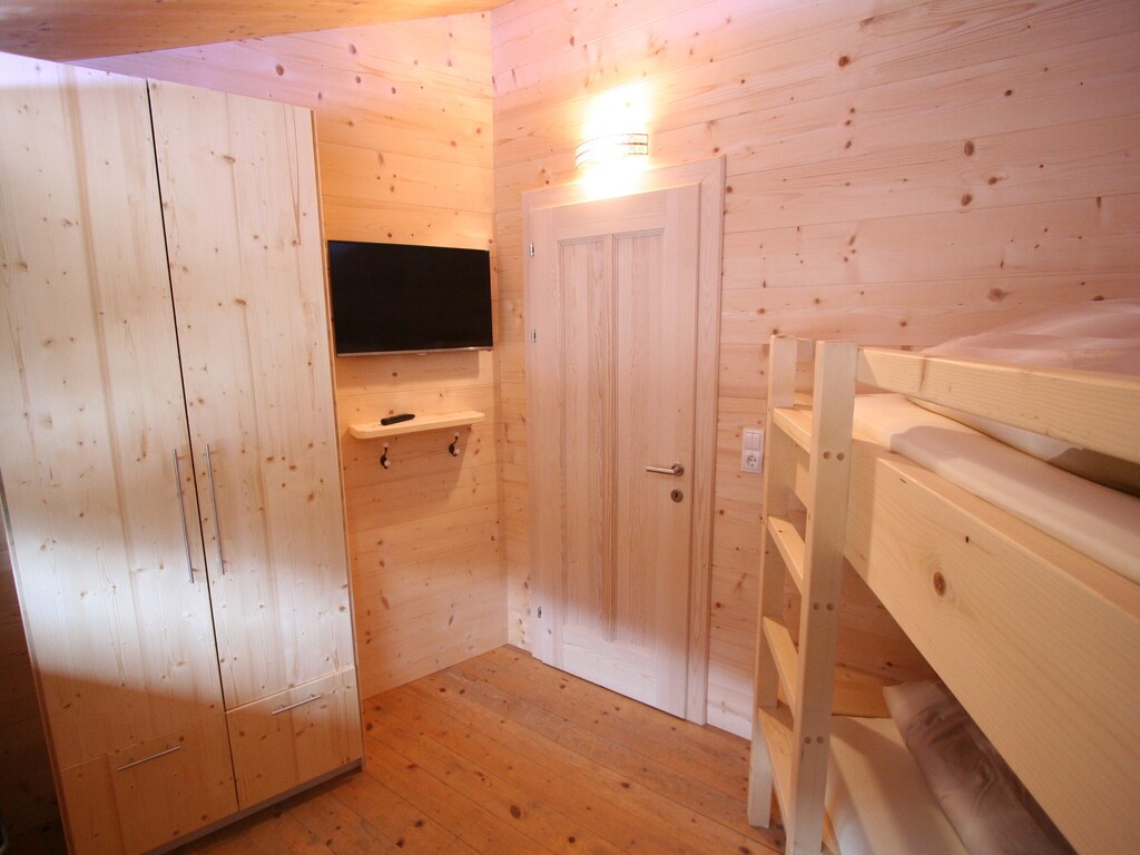 Bild 20 Bild 20