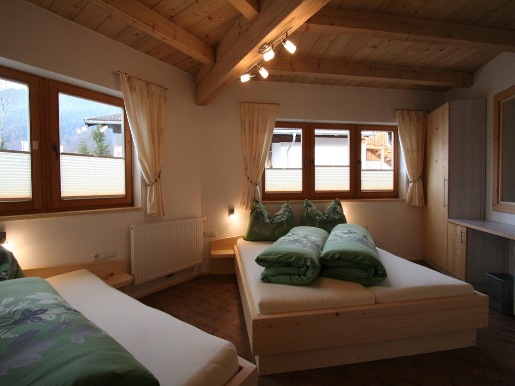 Bild 22 Bild 22