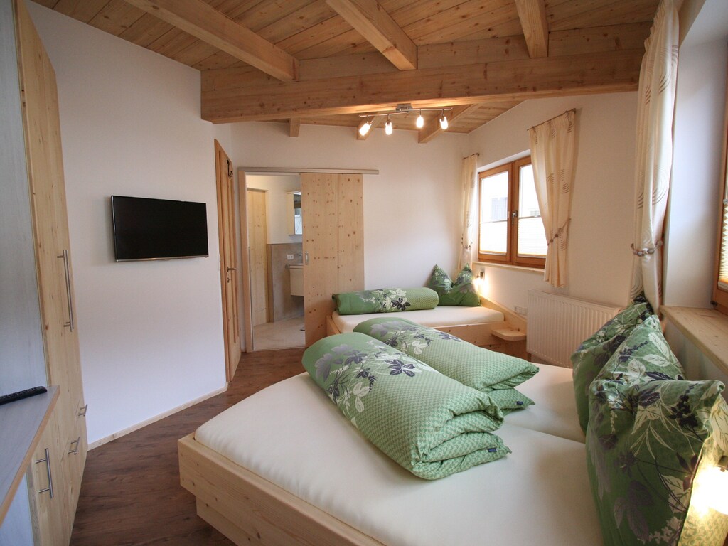 Bild 21 Bild 21