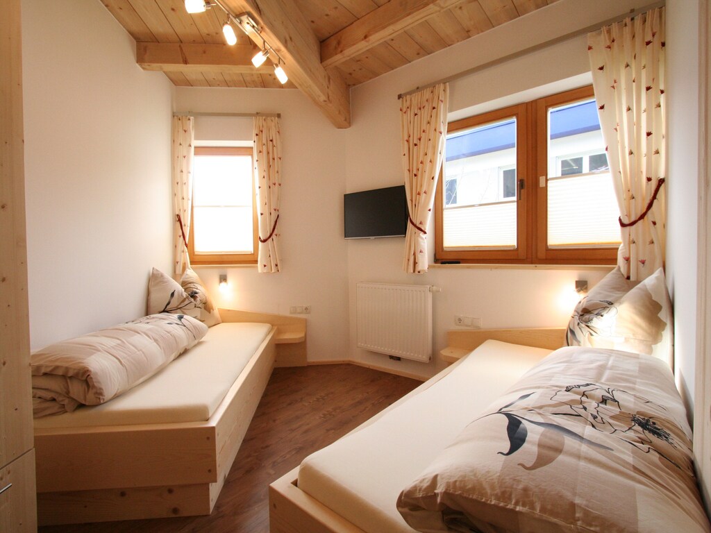 Bild 4 Bild 4