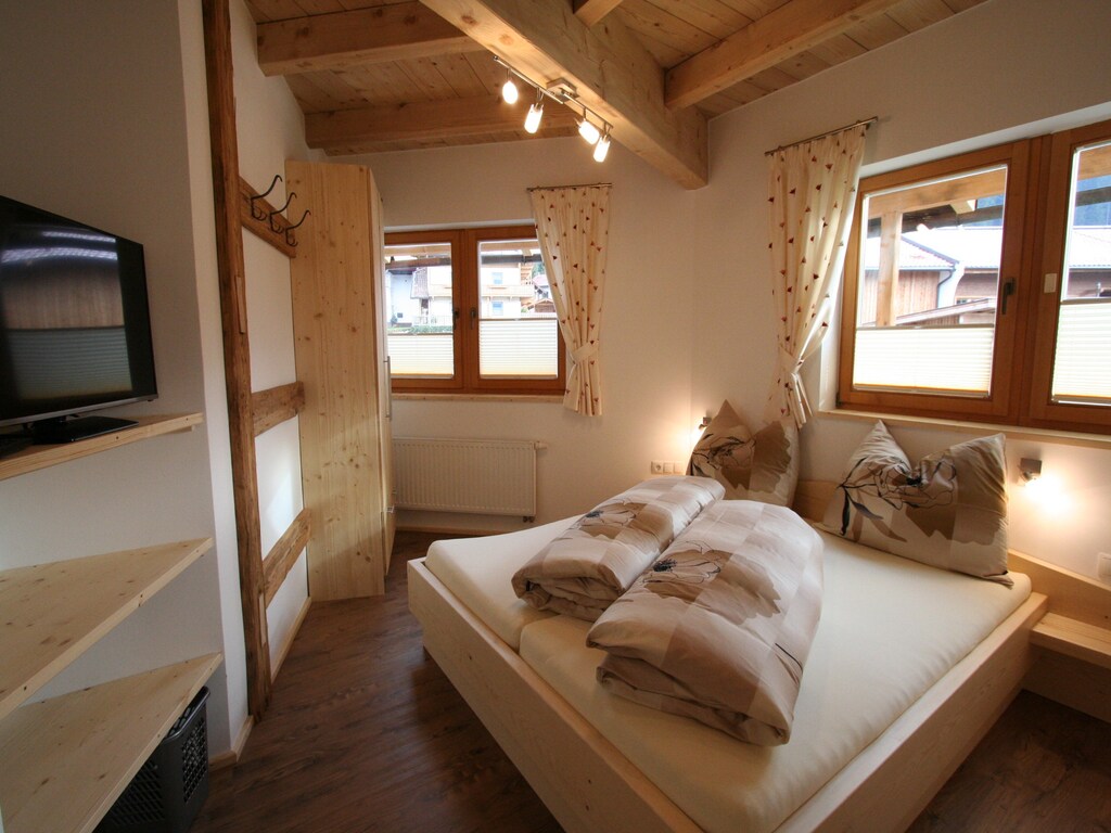 Bild 24 Bild 24