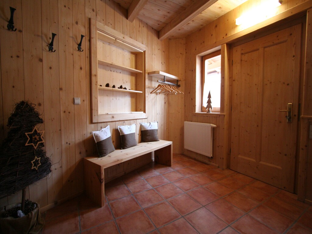 Bild 9 Bild 9
