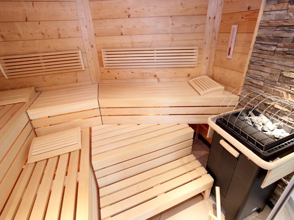 Bild 5 Bild 5
