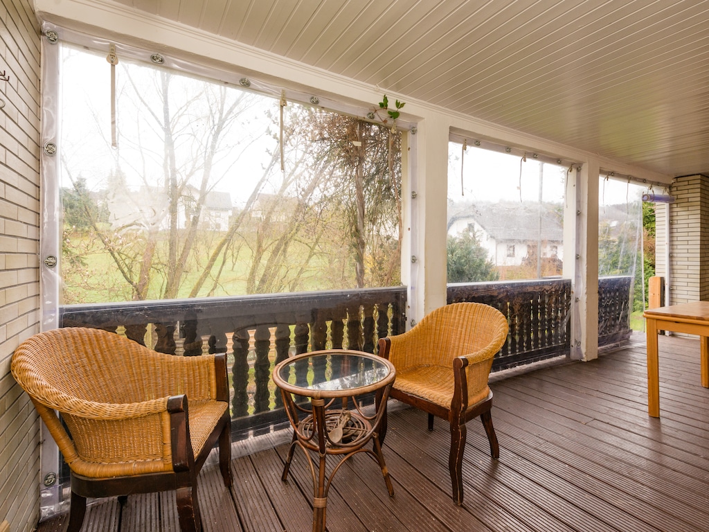 Holiday house Gruppenhaus am Bach (1021419), Medebach, Sauerland, North Rhine-Westphalia, Germany, picture 31