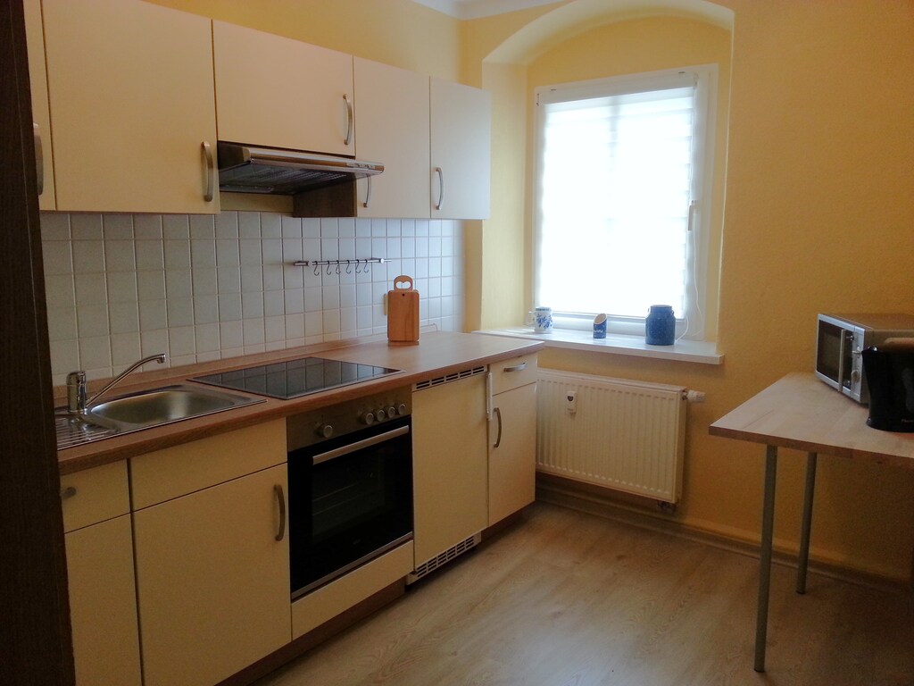 Bild 8 Bild 8