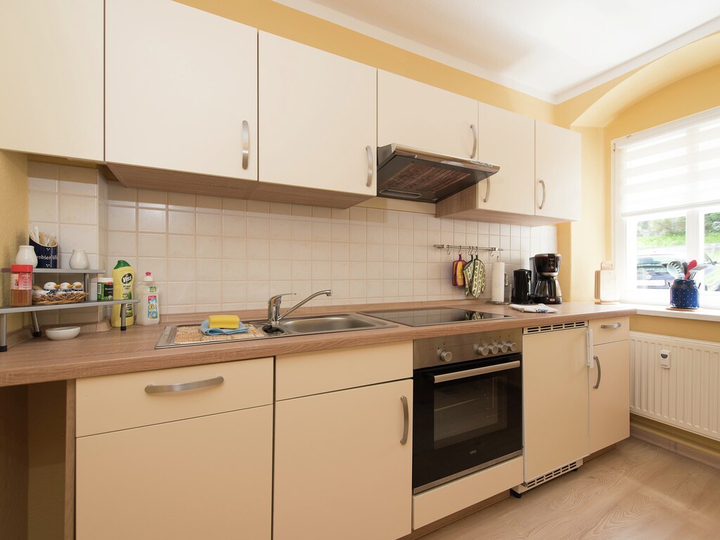 Bild 4 Bild 4