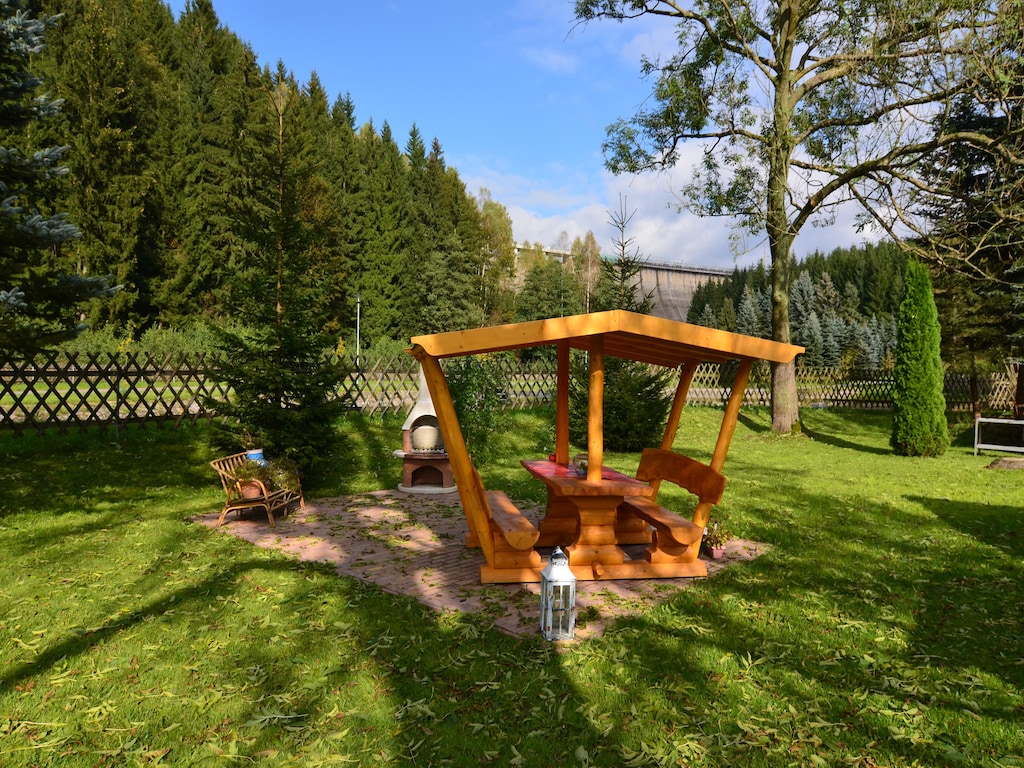 Bild 4 Bild 4
