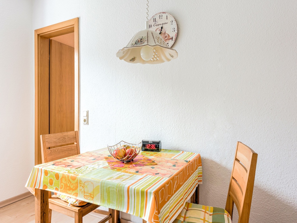 Bild 8 Bild 8