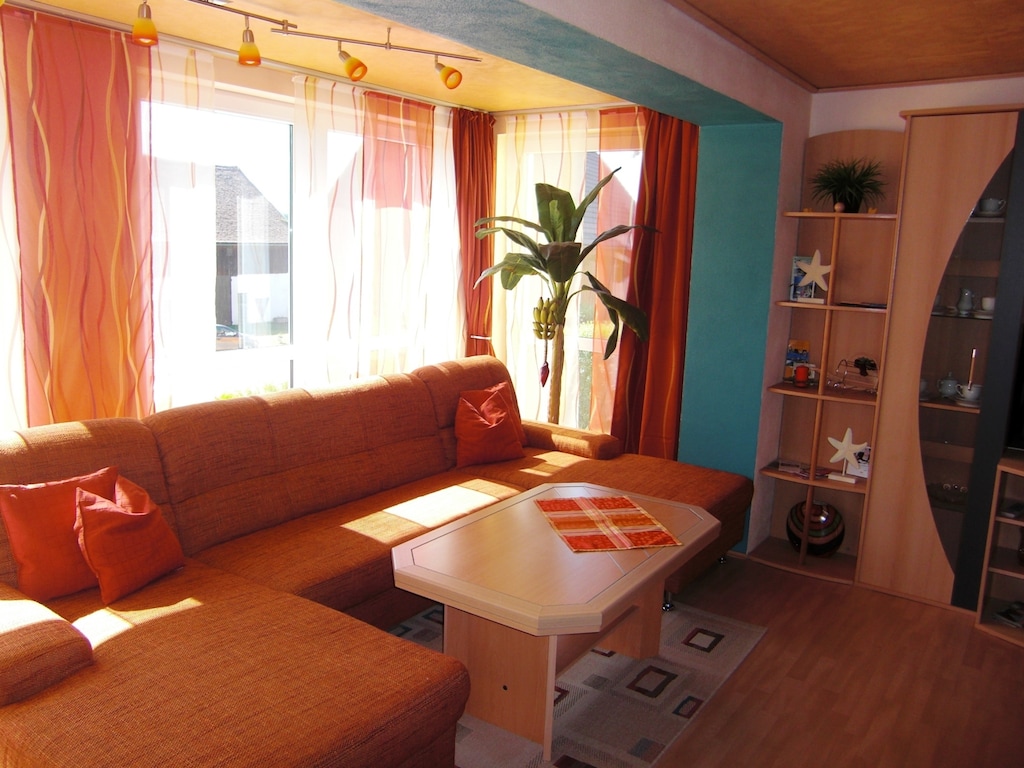 Bild 5 Bild 5