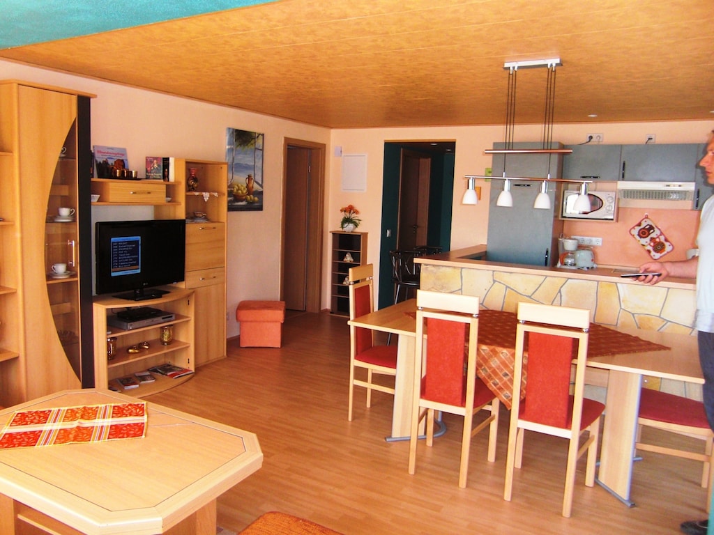 Bild 8 Bild 8