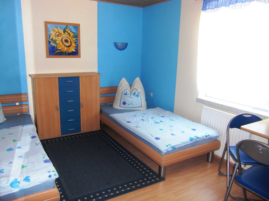 Bild 11 Bild 11