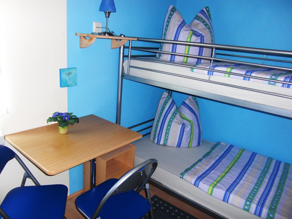 Bild 12 Bild 12