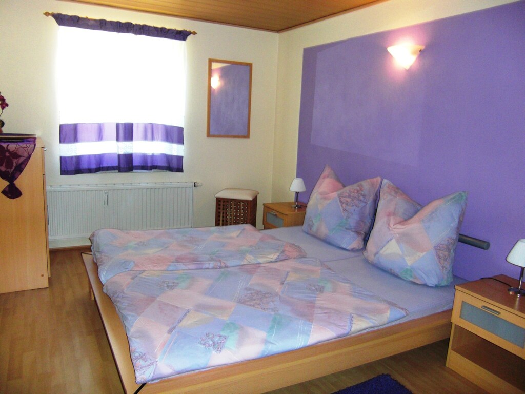 Bild 13 Bild 13
