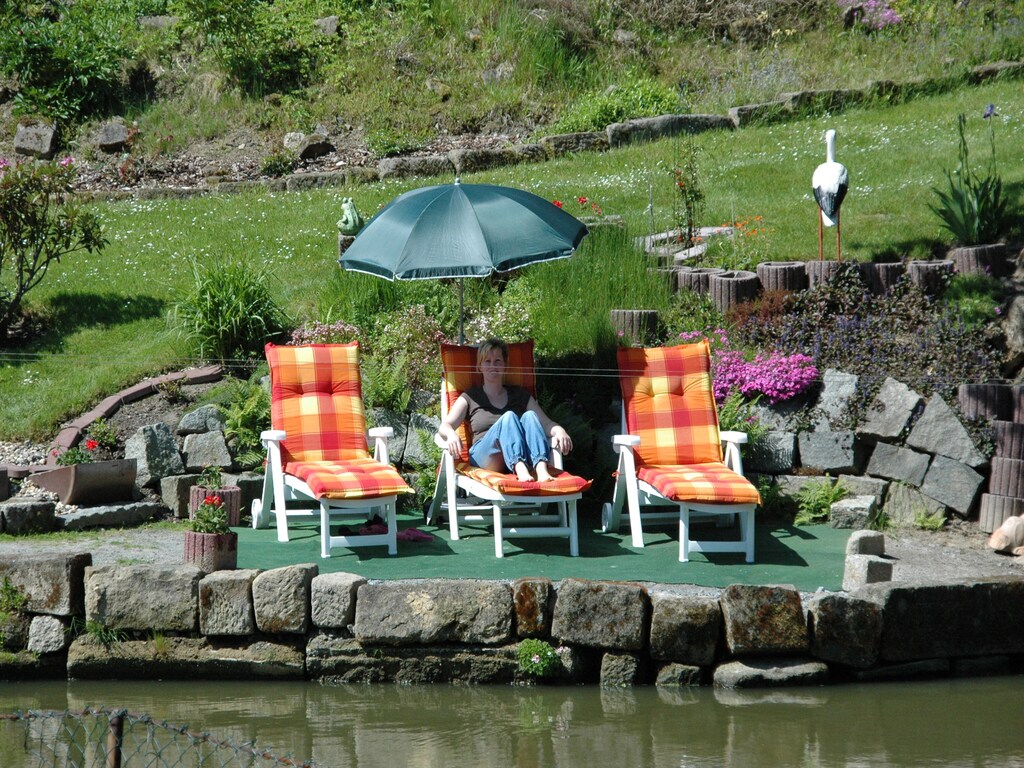Bild 23 Bild 23