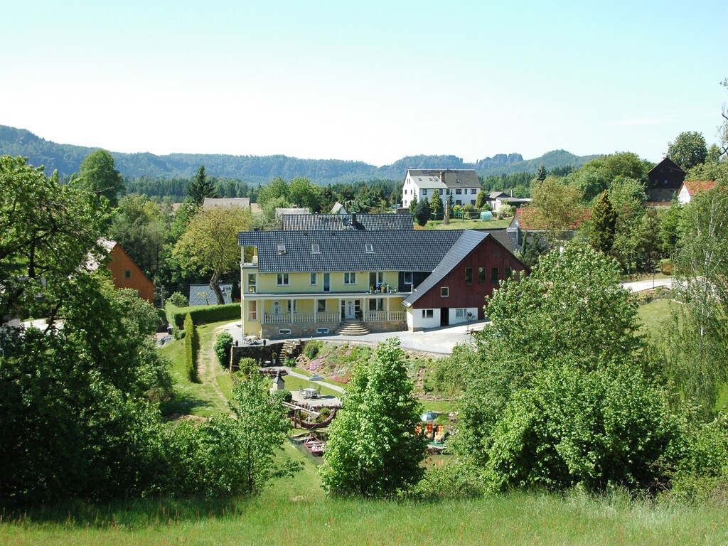 Bild 3 Bild 3