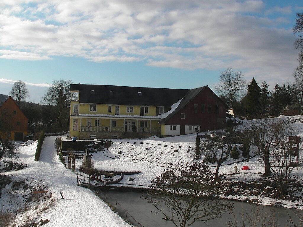 Bild 4 Bild 4