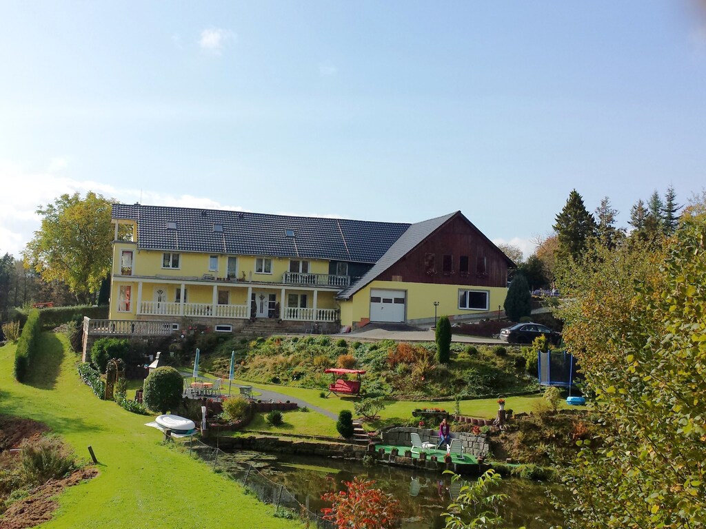 Bild 1 Bild 1