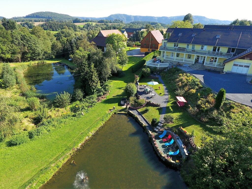 Bild 22 Bild 22