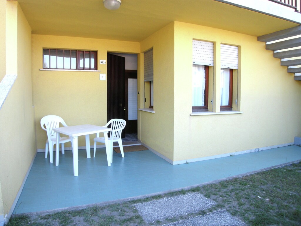 Bild 2 Bild 2
