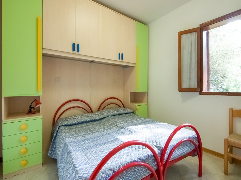 Bild 4 Bild 4