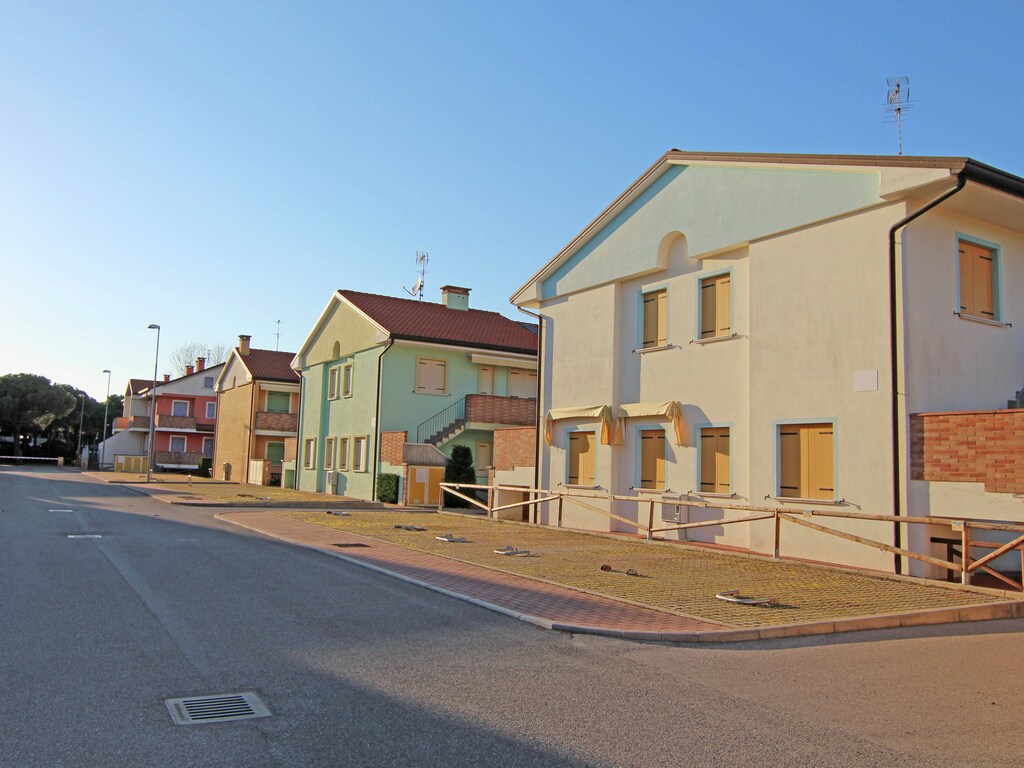 Bild 1 Bild 1