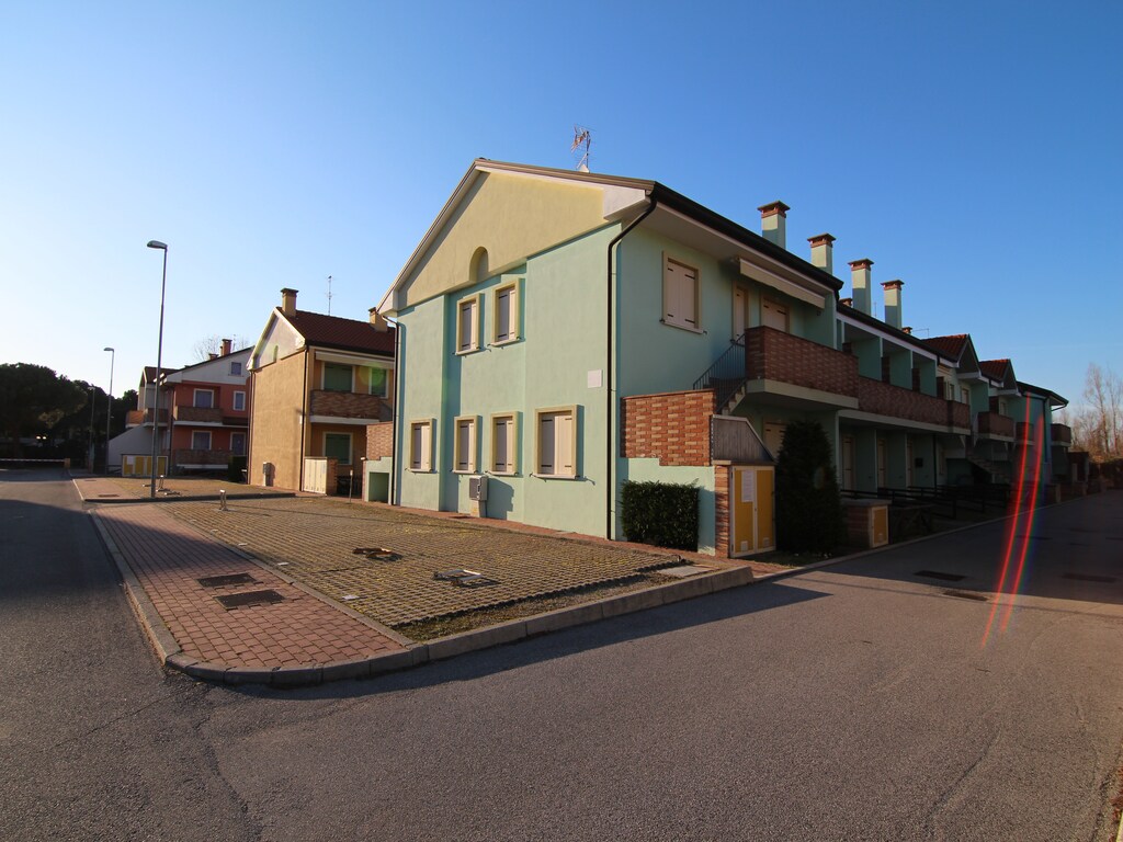 Bild 4 Bild 4
