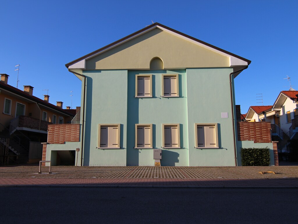 Bild 2 Bild 2