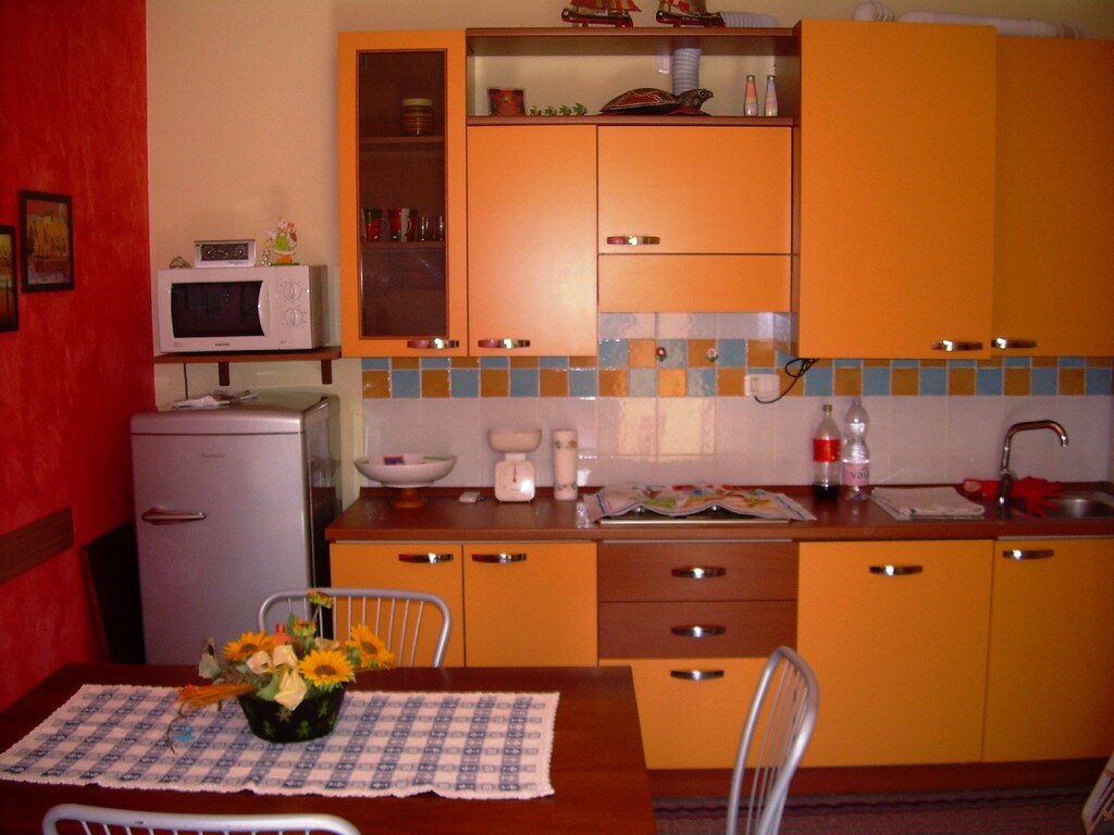 Bild 8 Bild 8